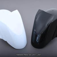 Parafango anteriore YAMAHA TMAX 500 2001 - 2007