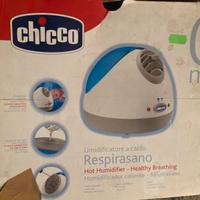 Respirasano chicco