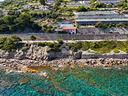 3-locali-a-imperia