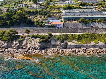 3 LOCALI A IMPERIA