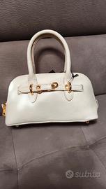 borsa in pelle 