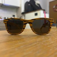 Saint Laurent - Occhiali da sole