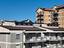 Immagine 25