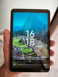 Tablet Blacview Zeno 1