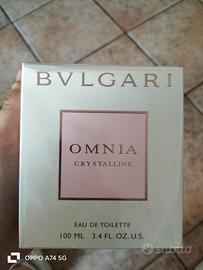 Profumo omnia