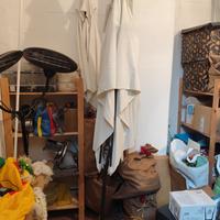 ombrelloni da giardino 