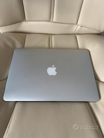 MacBook Pro 13”