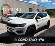 jeep-compass-1-4-140cv-night-eagle-unico-proprie