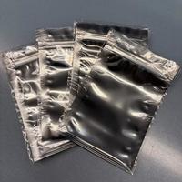 Buste schermate Metal 15x10 cm