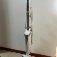 Rowenta RY6557 Steam Power Lavapavimenti