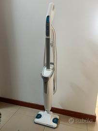 Rowenta RY6557 Steam Power Lavapavimenti