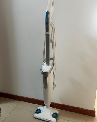 Rowenta RY6557 Steam Power Lavapavimenti