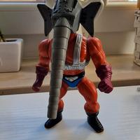 Masters Of The Univers Snout Spout Motu