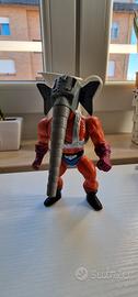 Masters Of The Univers Snout Spout Motu