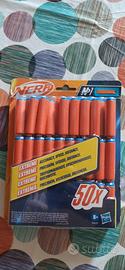 Dardi Nerf N1