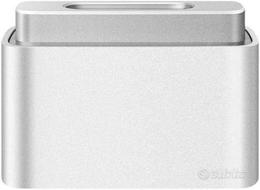 Apple Adattatore da MagSafe a MagSafe 2