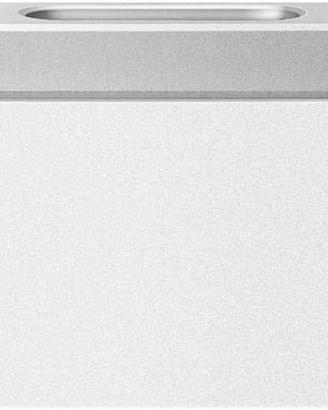 Apple Adattatore da MagSafe a MagSafe 2