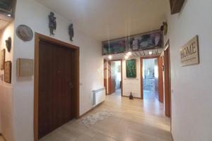 6 LOCALI A COGORNO