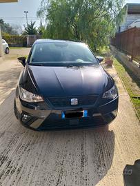 SEAT Ibiza 5ª serie - 2021