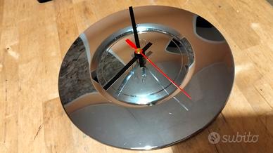 orologio originale Fiat 500 cinquecento 