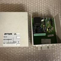 Aprimatic PV1 Centralina pioggia vento