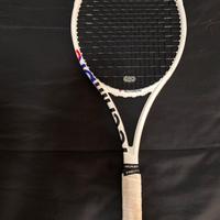 Tecnifibre T-Fight 305g L2