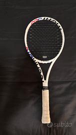 Tecnifibre T-Fight 305g L2