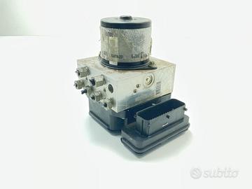 ABS OPEL Insignia Berlina 1400 benzina 13328651 22
