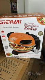 G3 FERRARI G10006 PIZZA EXPRESS DELIZIA