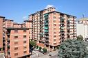 6-locali-a-firenze
