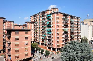 6 LOCALI A FIRENZE