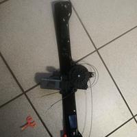 alzavetro grande punto