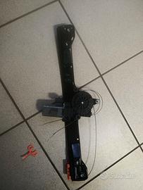 alzavetro grande punto