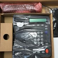 Telefono Voip 3COM aziendale