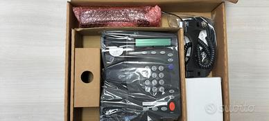 Telefono Voip 3COM aziendale