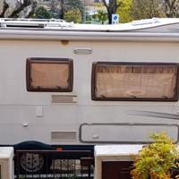 camper 7 posti granduca 67