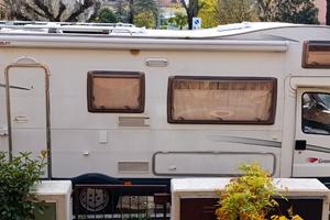 camper 7 posti granduca 67