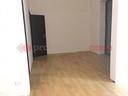negozio-arezzo-c1072acg-