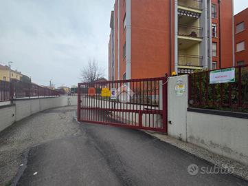 BOX A ALPIGNANO