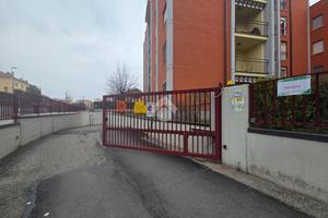 BOX A ALPIGNANO