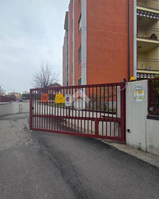 BOX A ALPIGNANO