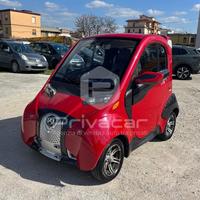 XEV Kitty HS