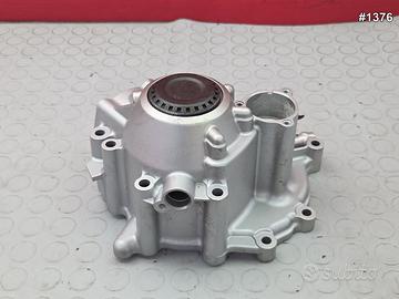 COPPIA CONICA KAWASAKI GTR 1400 2007_09