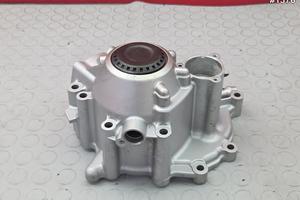 COPPIA CONICA KAWASAKI GTR 1400 2007_09