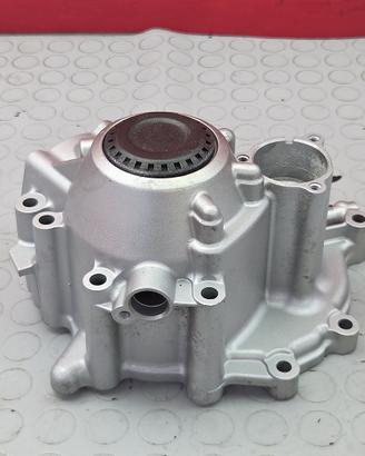COPPIA CONICA KAWASAKI GTR 1400 2007_09