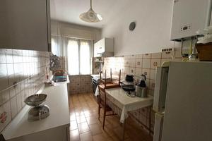3 LOCALI A VILLA D'ALMÈ