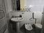 Immagine 11