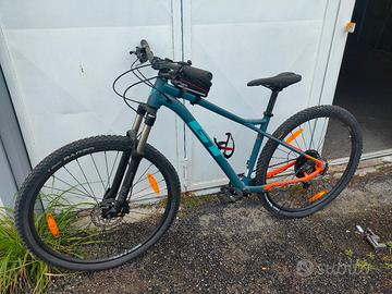 gt avalanche elite 29