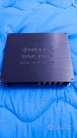 Helix Dsp Pro