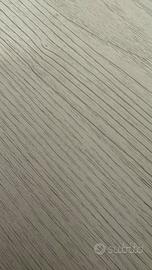 Camera da letto - Armadio